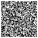 QR code with St Rose of Lima Church contacts