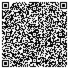 QR code with West Res Condo Asso Pool Fund contacts