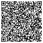 QR code with Lincoln Humanities/Comms Mgnt contacts