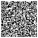 QR code with Lisd Athletic contacts