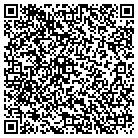 QR code with Wagner Alarm Service Inc contacts
