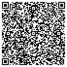 QR code with Wilson Tax Accounting Service contacts