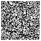 QR code with Little Cypress High School contacts