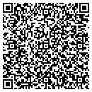 QR code with We Do It All contacts