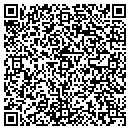 QR code with We Do It Movin 1 contacts