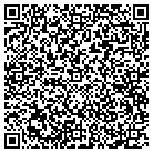 QR code with Willows Condominiums Assn contacts