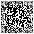 QR code with Farsi Jewelry Mfg Co Inc contacts