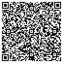 QR code with Winding Hills Condos contacts