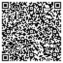 QR code with St Therese Religious Ed contacts