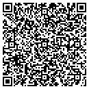 QR code with Huschle Repair contacts