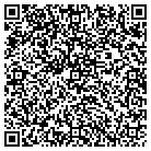 QR code with Winton Place Condominiums contacts