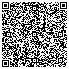 QR code with Ropak Manufacturing Co Inc contacts