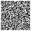 QR code with Home Agency contacts