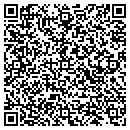 QR code with Llano High School contacts