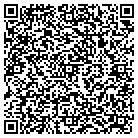 QR code with Wesco Distribution Inc contacts