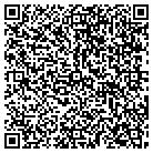 QR code with Tabernacle Christian Academy contacts