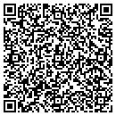 QR code with William E Snell Do contacts