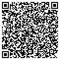 QR code with Working Man Taxes contacts
