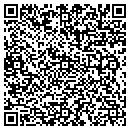 QR code with Temple Beth-El contacts