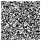 QR code with Willow Electrical Supply contacts