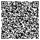 QR code with Nancy Fox & Assoc contacts