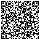 QR code with Manor High School contacts