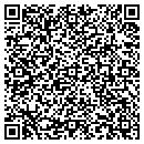 QR code with Winlectric contacts