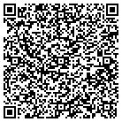 QR code with Hummel Insurance Services Inc contacts
