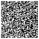 QR code with Mansfield Independent School District contacts