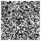 QR code with Wisconsin Control Corp contacts