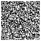QR code with Inter Center Auto Repair contacts