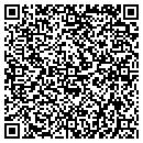 QR code with Workman Denise M DO contacts