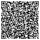 QR code with Lanai At the Cove contacts