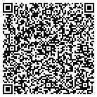 QR code with Marble Falls High School contacts
