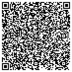 QR code with Marcile Hollingsworth Sci Center contacts