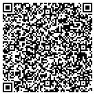 QR code with Infineon Tech N Amer Corp contacts