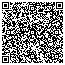 QR code with Resolve of Hawaii contacts