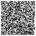 QR code with Downtown Clinic contacts