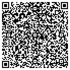 QR code with It Yourself Auto Repair Do contacts