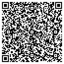 QR code with Independant Insurance contacts