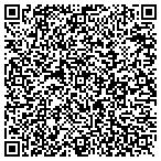 QR code with Lofts At The Round Condominium Association contacts