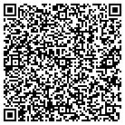QR code with Your Tax Professionals contacts