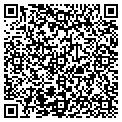 QR code with Dr Dave S Auto Clinic contacts
