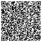 QR code with Scott J Miscovich LLC contacts