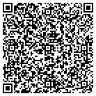 QR code with Dr Frank P Notgrass Iii Md contacts
