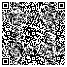 QR code with Martin High School contacts