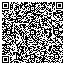 QR code with Drinkact.com contacts