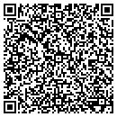 QR code with Sept Karen E DO contacts