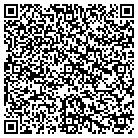 QR code with BEW Engineering Inc contacts