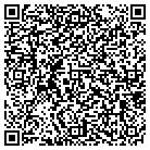 QR code with Smolenski Janusz Md contacts